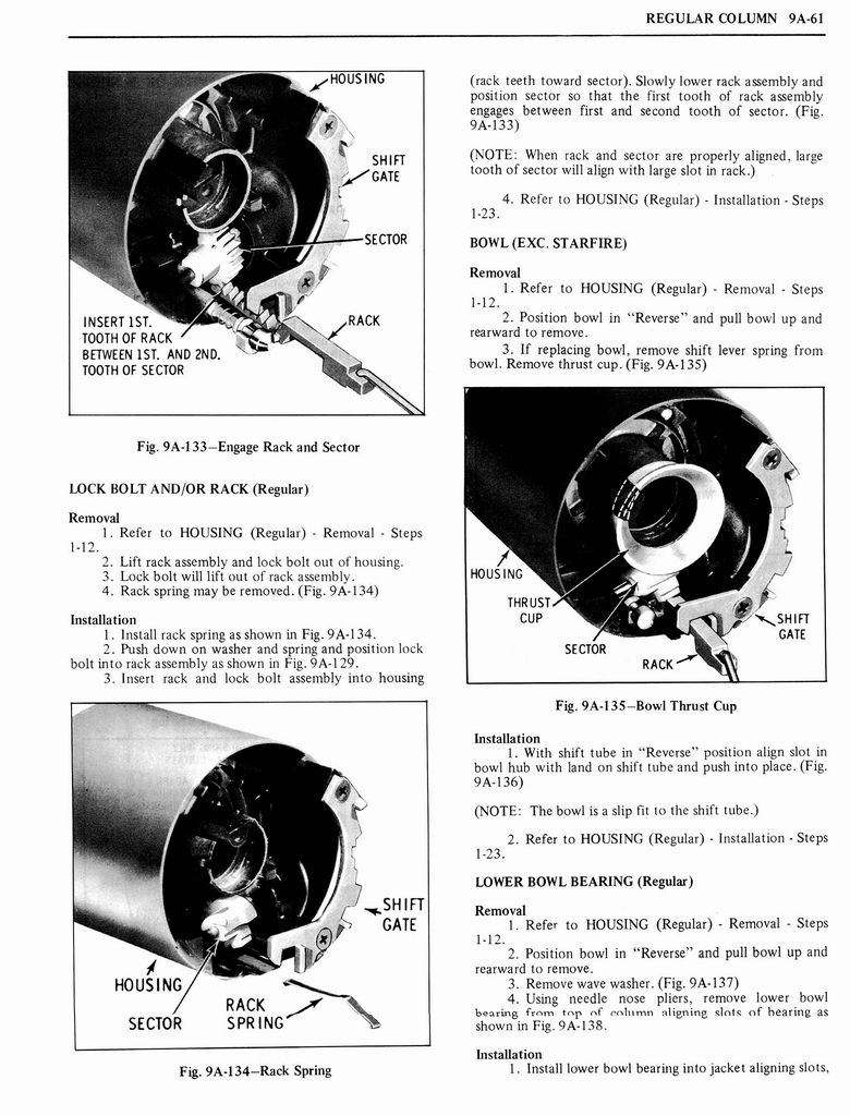 n_1976 Oldsmobile Shop Manual 1075.jpg
